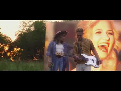 Thumbnail for Look What God Has Done video