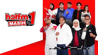 Download lagu 🔥🎵 #KJJadiDJ 🎧 Layan Strim Hot FM Terbaik Sentiasa Hangat. Hot FM #1. 🔥🔥🔥 mp3 Download lagu 🔥🎵 #KJJadiDJ 🎧 Layan Strim Hot FM Terbaik Sentiasa Hangat. Hot FM #1. 🔥🔥🔥 mp3