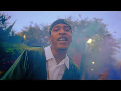 Jr Be Snappin- Need Love ( Official Music Video ) ( I Need Love Remake )