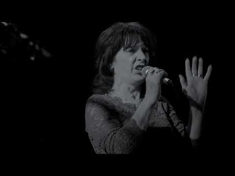 7 Hříchů band - 7 HŘÍCHŮ - PARANORMAL (Official lyric video)