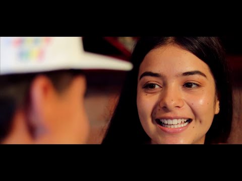 La Pócima Norteña - Ojos Marrones (Video Oficial)