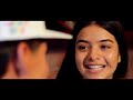 La Pócima Norteña - Ojos Marrones (Video Oficial)