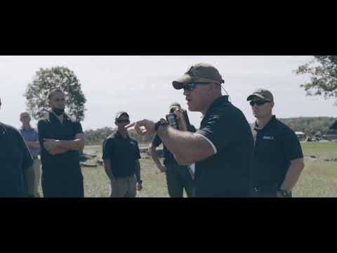 EF Battlefield | 002 | Gettysburg