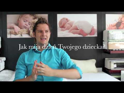 Mięśnie, które pracują podczas jazdy na rowerze Wiodący przykład porywaczy
