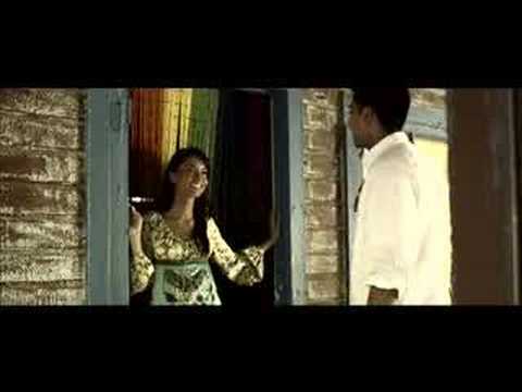 Dj Assad Vs Maradja - Summer Lovin - OFFICIEL