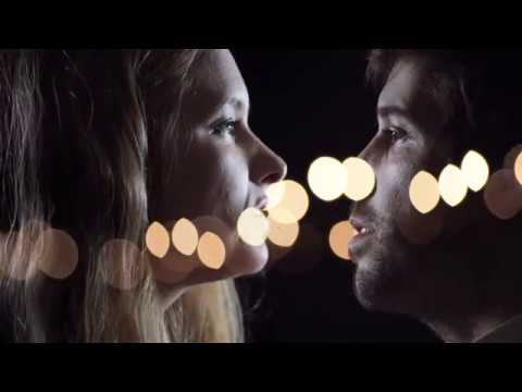 Hot Air Balloon - The Space Between