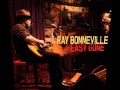 Ray Bonneville - Love Is Wicked 