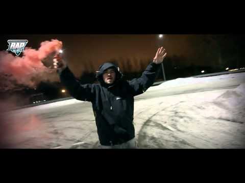 Rap One Shot S05E20: eRJoteM - Pierdolić Ten System (feat. Kaszalot)