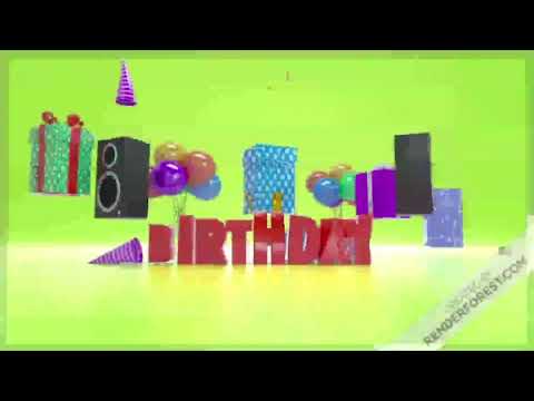 Happy Birthday Nirosha Mam