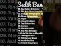 Lagu Hits Terpopuler 2023 Lagunostalgiaindonesia Lagukenangan Laguviral