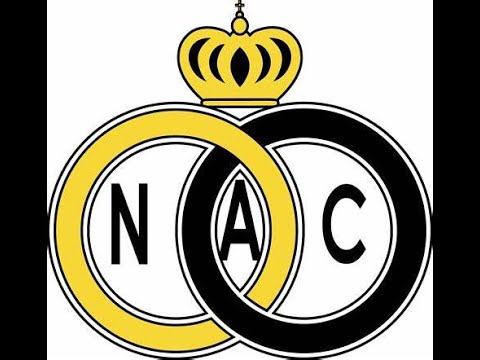 nac vs quickboys radio 076 & ratsportslive als die eruit vliegt