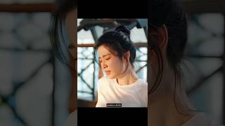 Download lagu 'BE GENTLE' omg !!! 🙈🔥 Romantic Couple 🦋💕 #kiss #love #shorts #funny #mafia #kdrama #cdrama #toxic mp3 Download lagu 'BE GENTLE' omg !!! 🙈🔥 Romantic Couple 🦋💕 #kiss #love #shorts #funny #mafia #kdrama #cdrama #toxic mp3