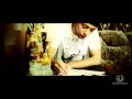 Booba (Graffity) mogoneba .wmv 