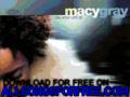 macy gray - Why Didn't You Call Me - On How ...