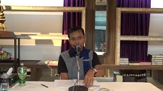 050-ธัมมจักกกถา 1 ความหมายและสภาวะธรรมจักร 1