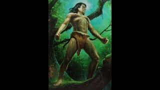 Download lagu Tarzan Yell Sound Effects 👣 🔊 mp3 Download lagu Tarzan Yell Sound Effects 👣 🔊 mp3