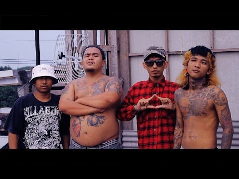 Bhebhy Sleep ft Majastic - Monopoly