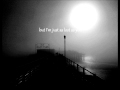 Counterparts - Reflection (lyrics) 