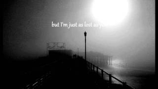 Counterparts - Reflection (lyrics)