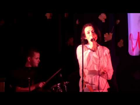 iTeDe - "Sprzedaj mnie wiatrowi".avi