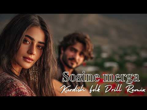 Anatolian Fusion and 3 more