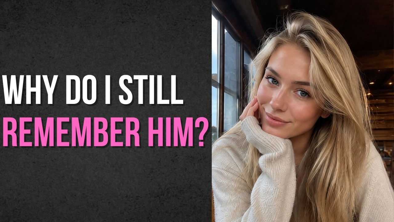 What Women Remember Most About An Older Man After He Leaves
