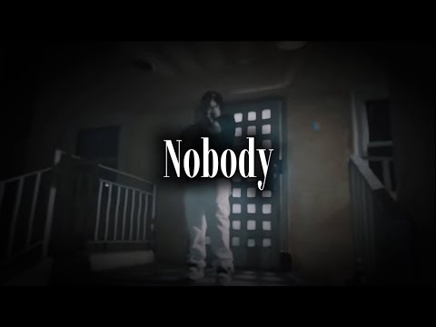 [FREE] BravotheBagChaser x J.I Bandz “Nobody” *Hard* Westcoast Type Beat 2025
