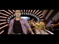Chandni Chandni Raat Hai Raat Ke Nashe Mein Wanted 2009 720p BluRay P4y4l Presentation