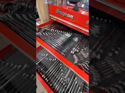 Toolbox Widget or Tekton Modular Wrench Organizers?