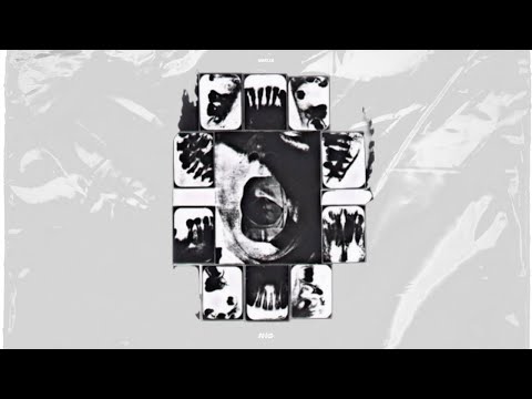 [FREE] DnB x Alternative Rock Type Beat "MOTION" | Guitar Melodic Drum & Bass Instrumental 2025