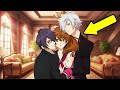 Girl Moved Into A Mansion With 13 Brothers And Now She Must Choose One To Be Her Lover | Anime Recap