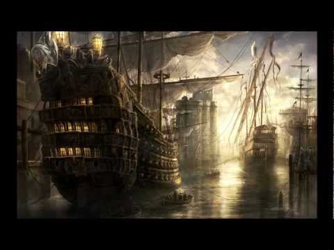 Future World Music - The Swashbuckler And Fair Maiden | 1080p