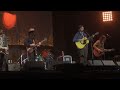 John Craigie & the Coffis Brothers - Strawberry Music Festival - Grass Valley, CA October 17, 2024