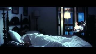 trailer movie image - 0