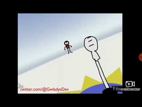 Ja Jestem Gummi Miś Luis Davi Gummy Bear Polish 🇮🇩