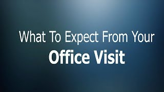 Dr. Brian Hoeflinger