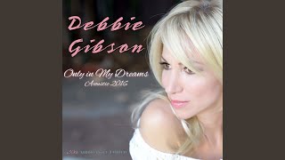 Only in My Dreams (Acoustic)