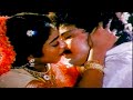 Subhala Ravikiran First Night Romantic Scene Tamil Movie Scene HD