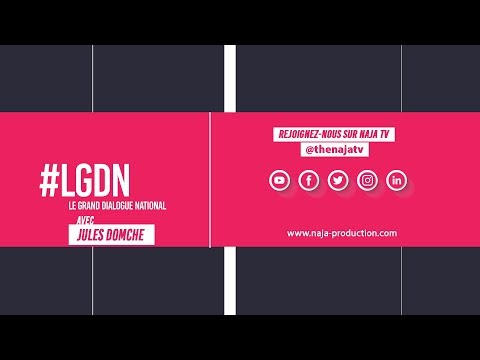 download lagu mp3 mp4 Jule Grand Canal, download lagu Jule Grand Canal gratis, unduh video klip Jule Grand Canal