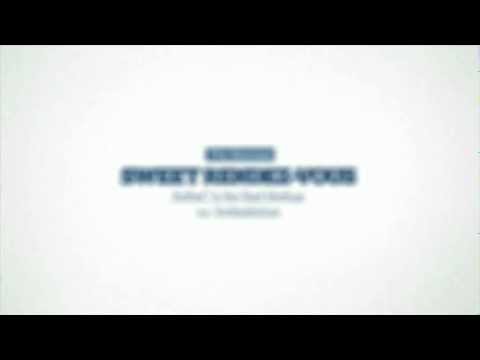 JtotheC & the Bad Mothas - Sweet Rendez-Vous - The Remixes Promomix