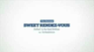 JtotheC & the Bad Mothas - Sweet Rendez-Vous - The Remixes Promomix