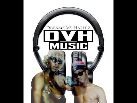 YOUNG SWAGGER FT NAWIZI, LEVELS, DVH MUSIC