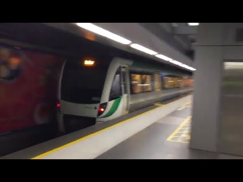 download lagu mp3 mp4 Perth Underground, download lagu Perth Underground gratis, unduh video klip Perth Underground