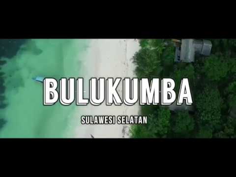 BULUKUMBA BUMI PANRITA LOPI