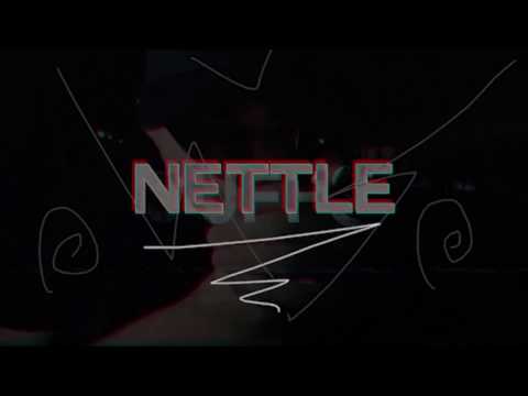 Cuff$ - Nettle (Official Music Video)