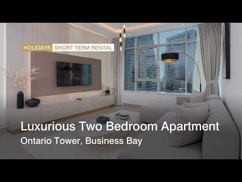 Property video thumbnail