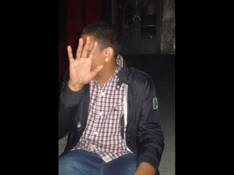 YoungMusicLabel - Wat Moet Ik Doen (part 1)