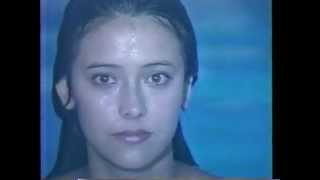 ヒロコ・グレース _ Grace - Op