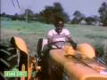 Sesame Street Show Open Season 1