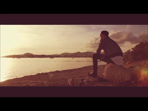 ROBIN SCHULZ Ft. ERIKA SIROLA - SPEECHLESS (Video)